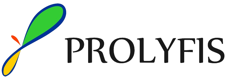 Prolyfis