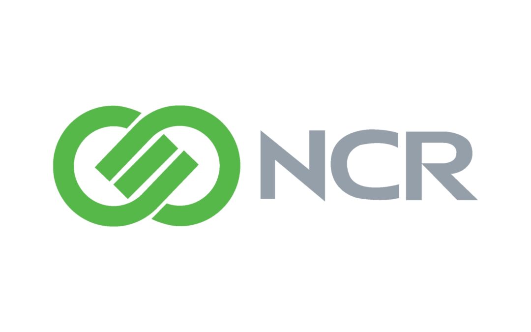NCR