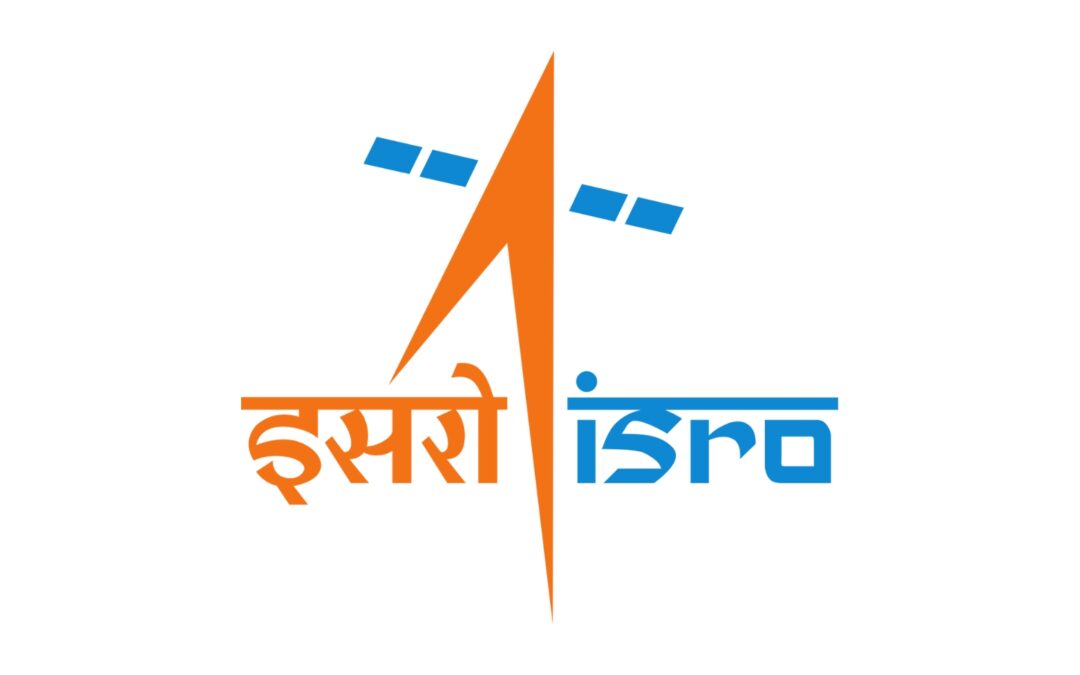 ISRO