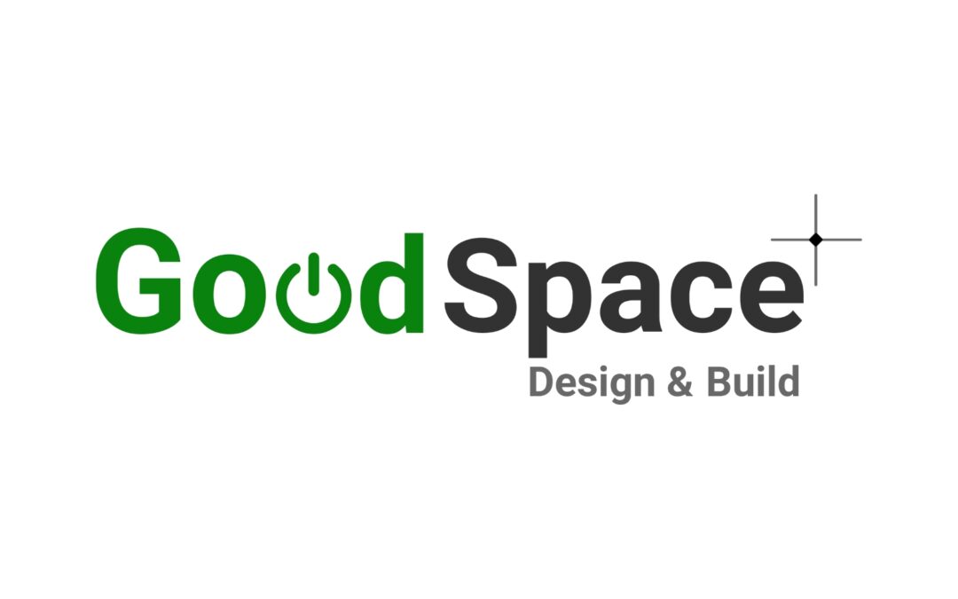 Goodspace