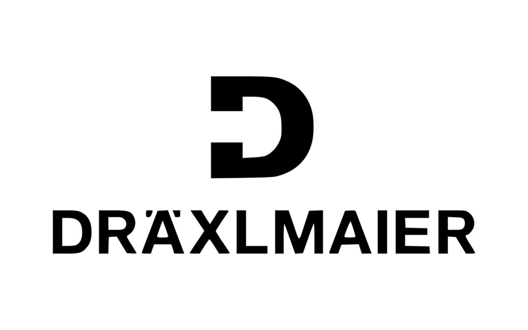 draxlmaier